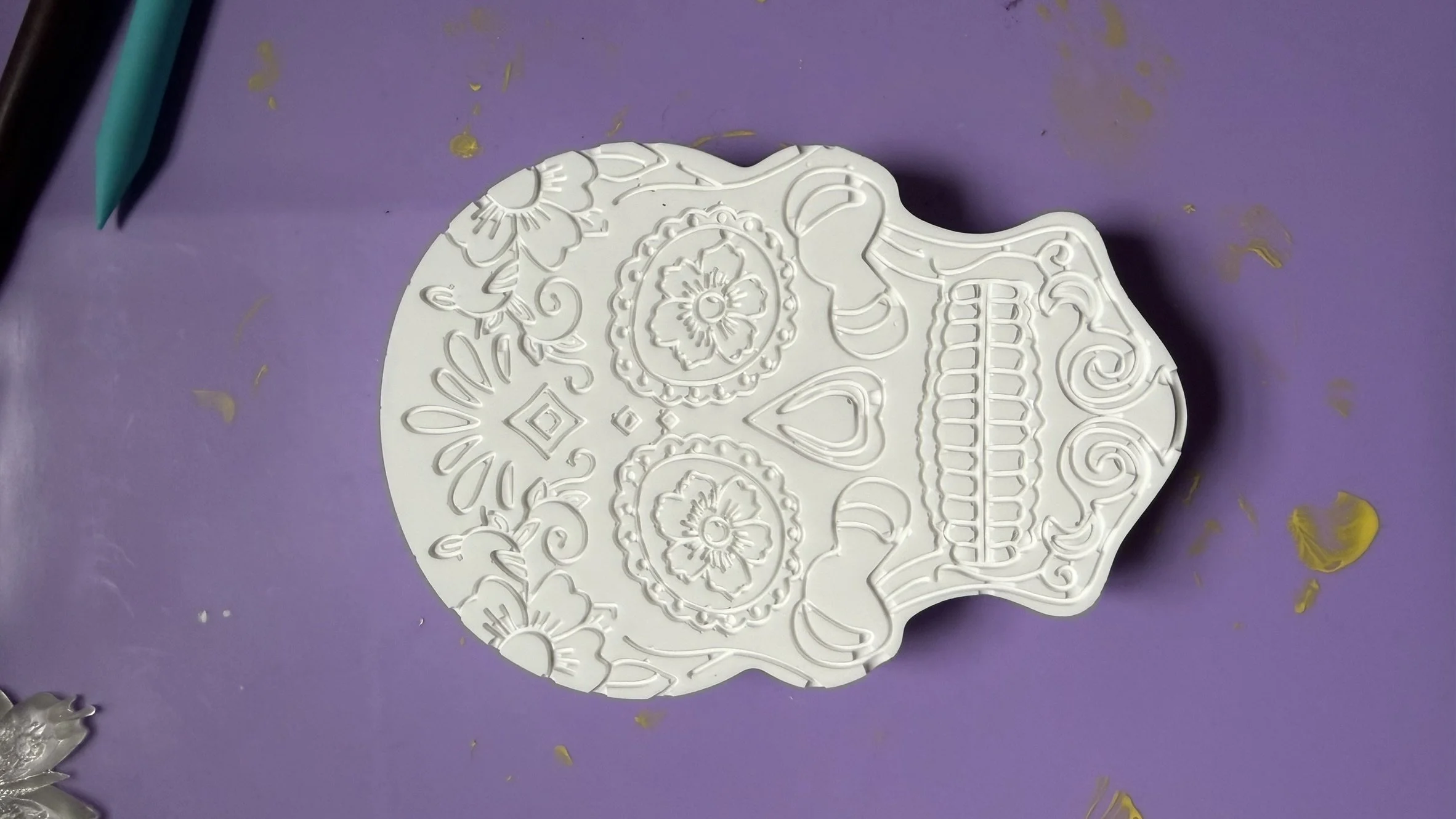 Do it Anyway | A Maker in the Making