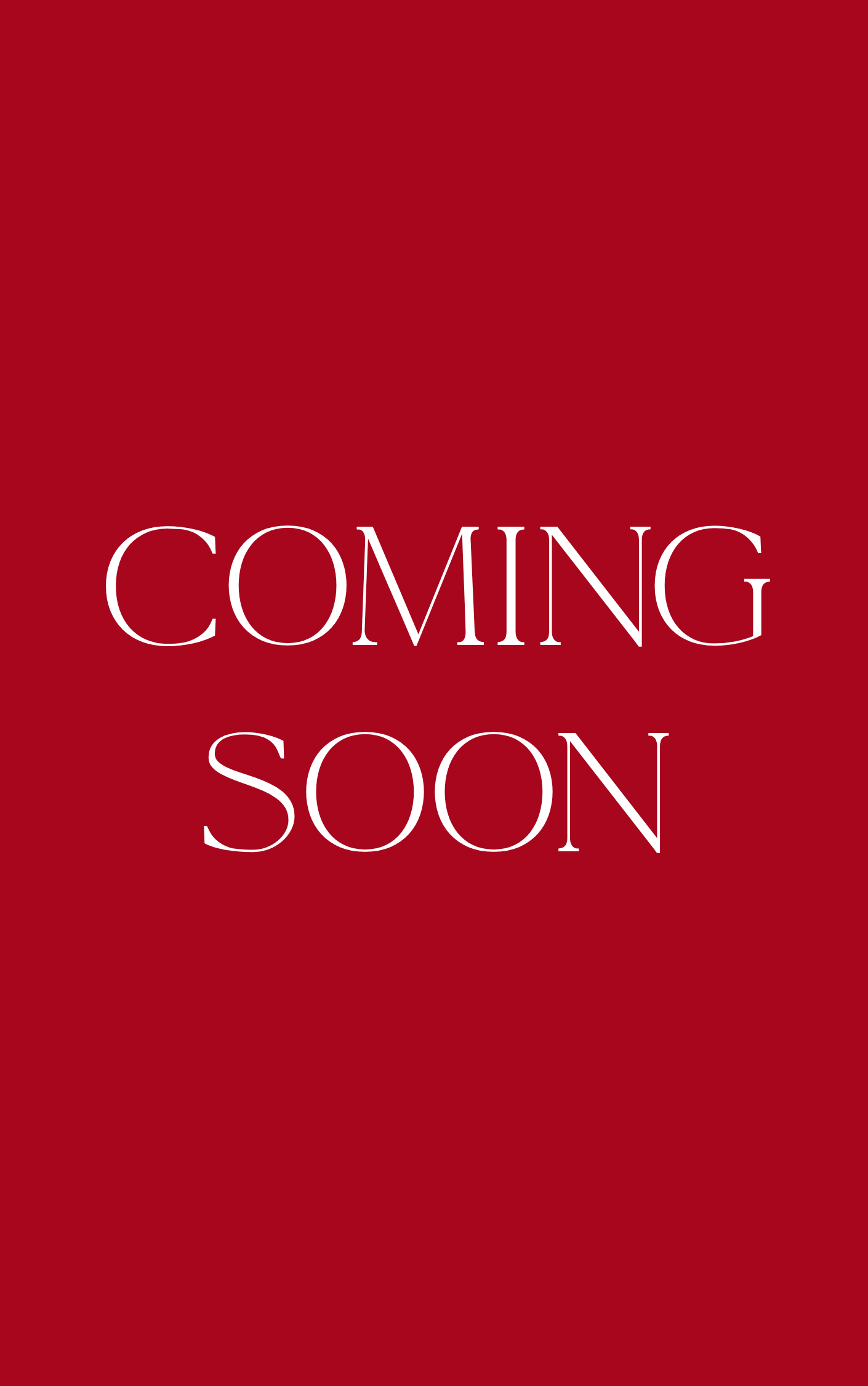 Coming Soon Product Photo.png