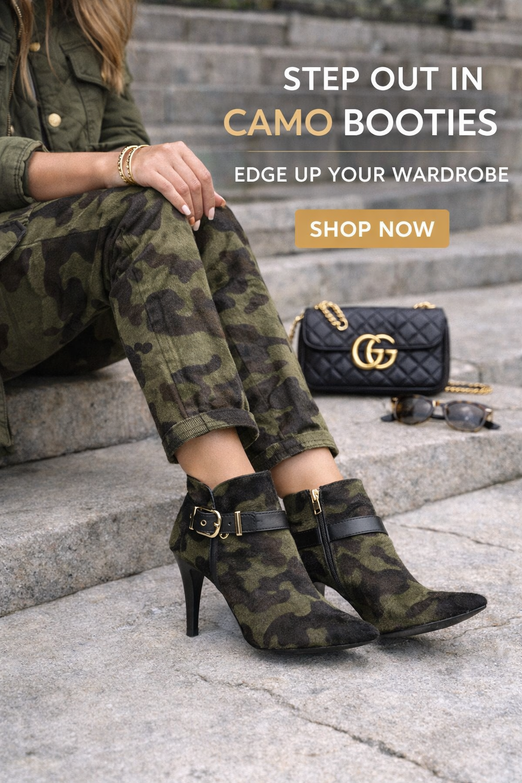 ChatGPT Image Jan 28, 2026, 05_50_58 PM.png