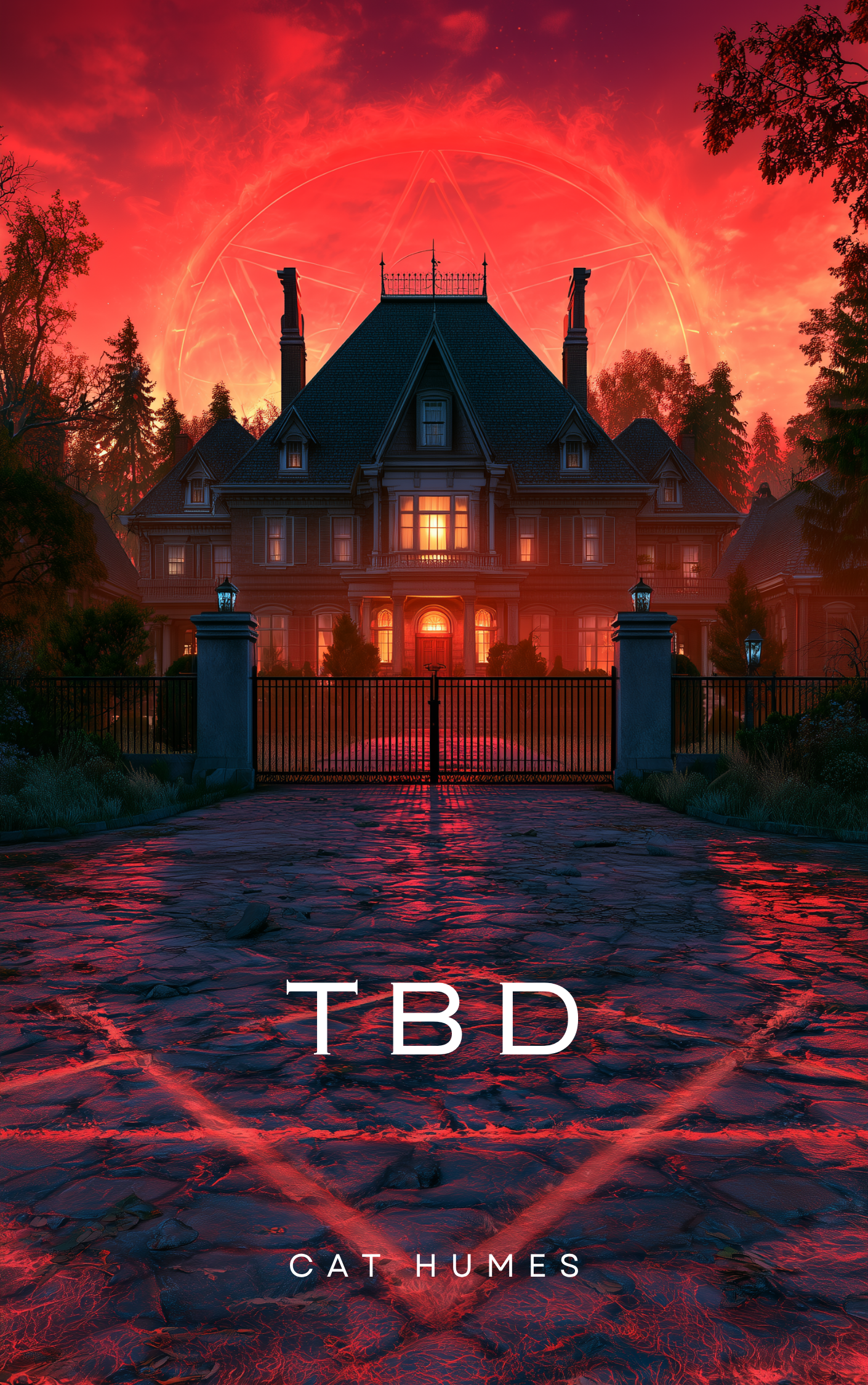 WIP Book Cover (2).png