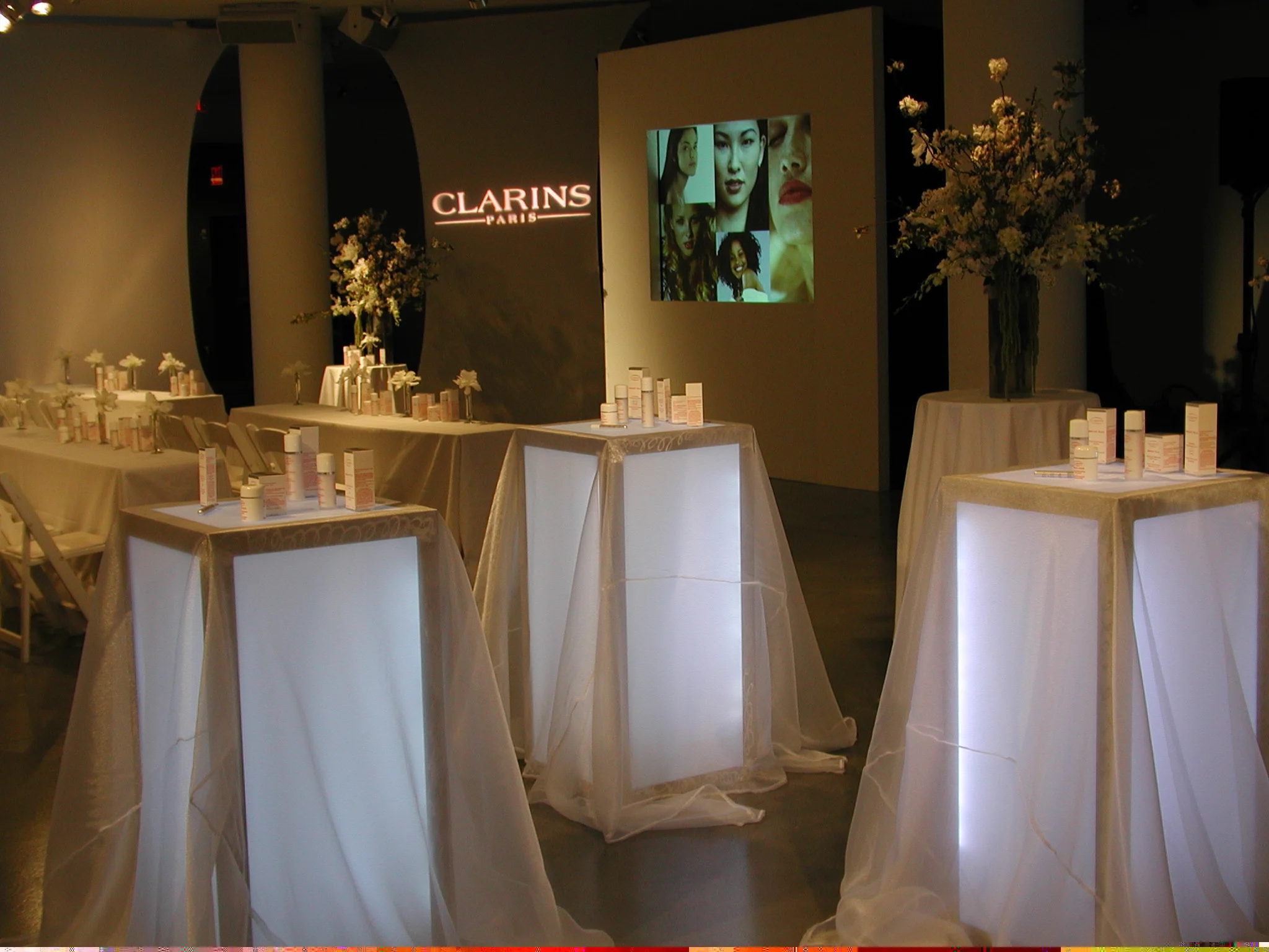 clarins1.JPG