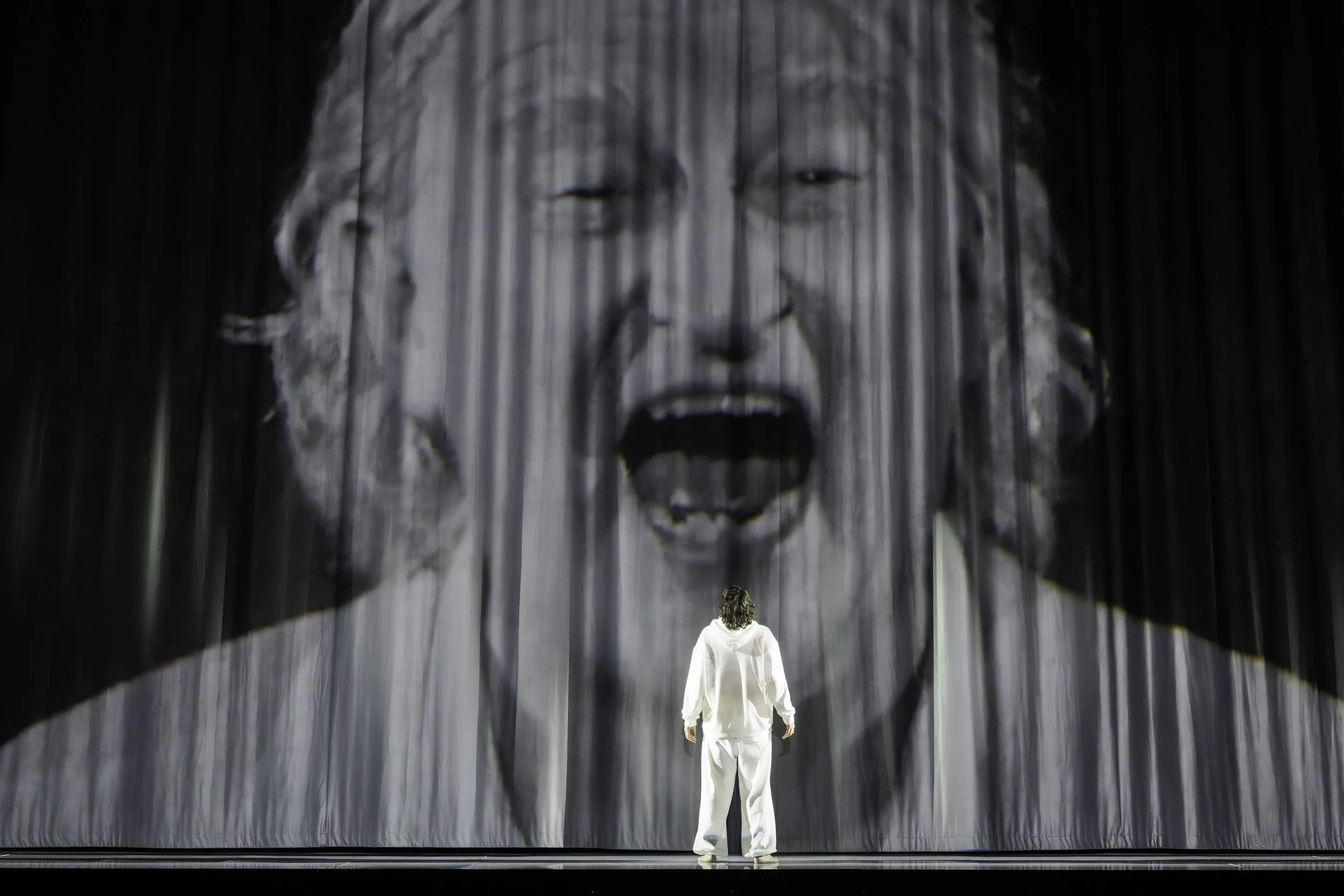 Don Giovanni