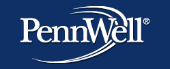 pennwell.png