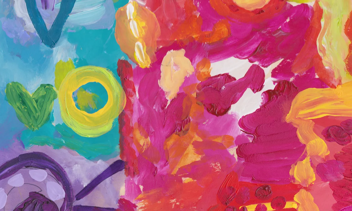 artworkweb1.jpg