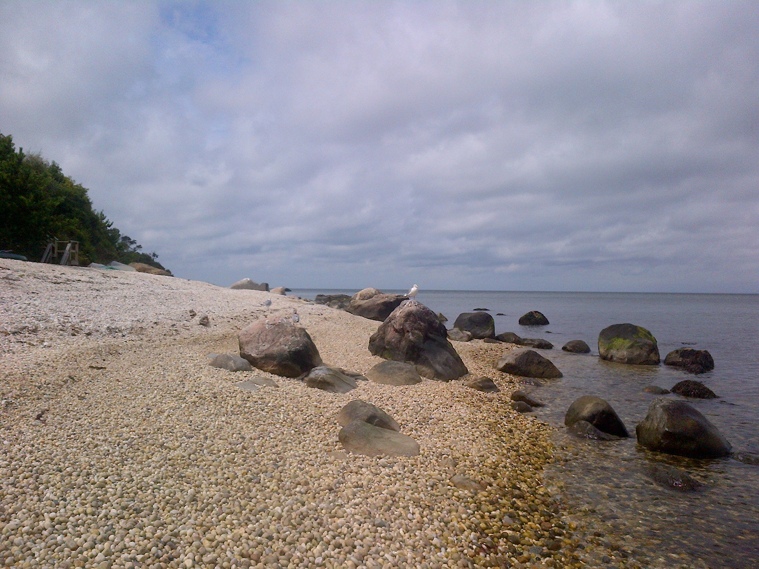 North-Fork-Beaches.jpg