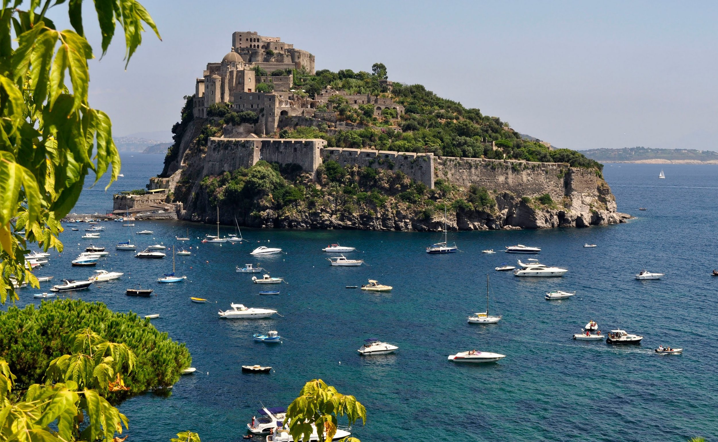 castello.jpg