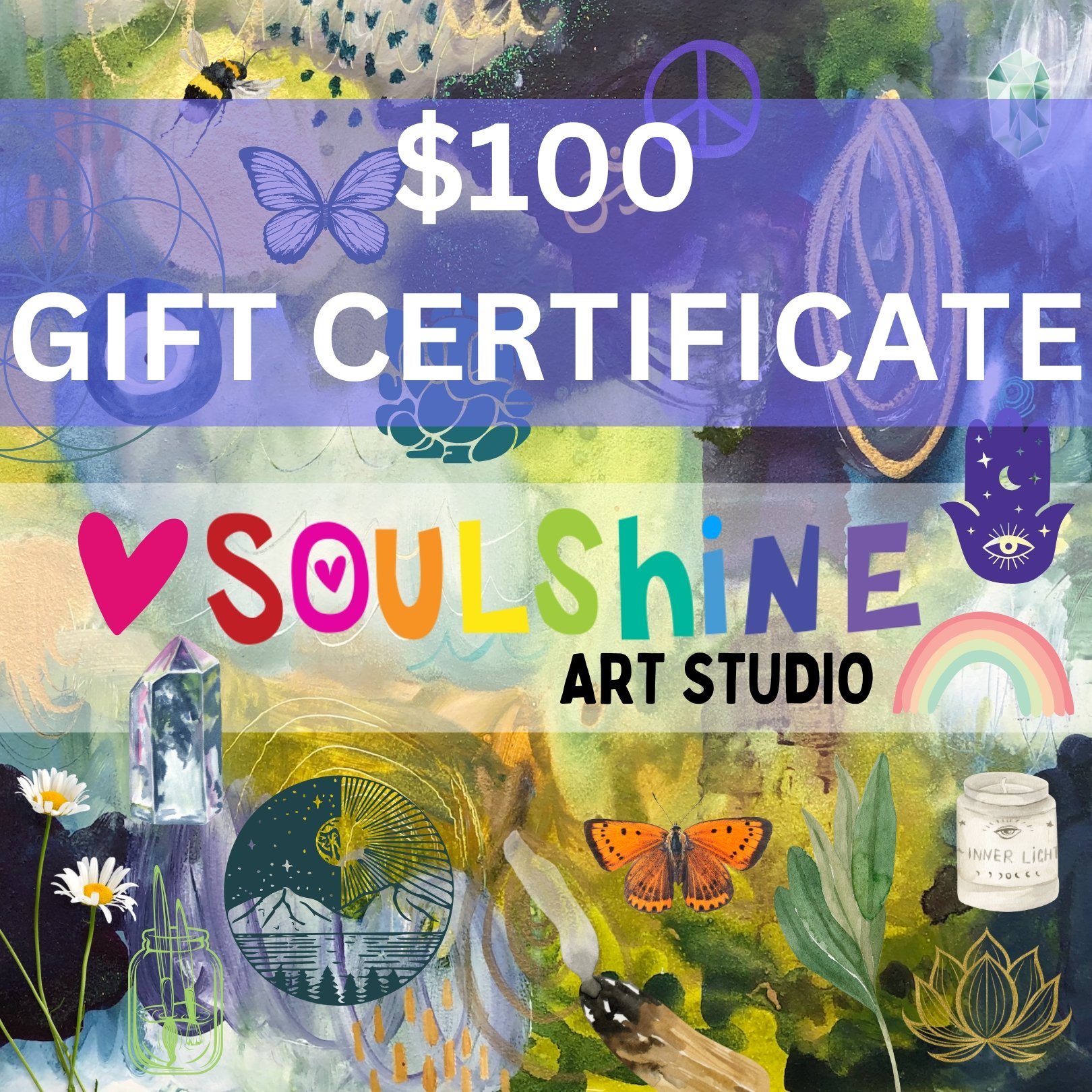 $100 GIFT CERTIFICATE.jpg