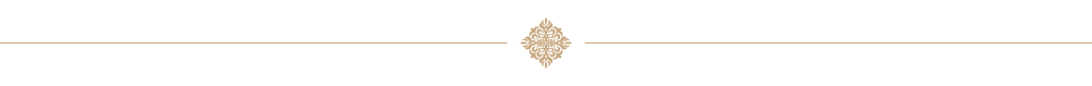 flourish-divider-center.png