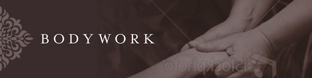 header-image-bodywork.png