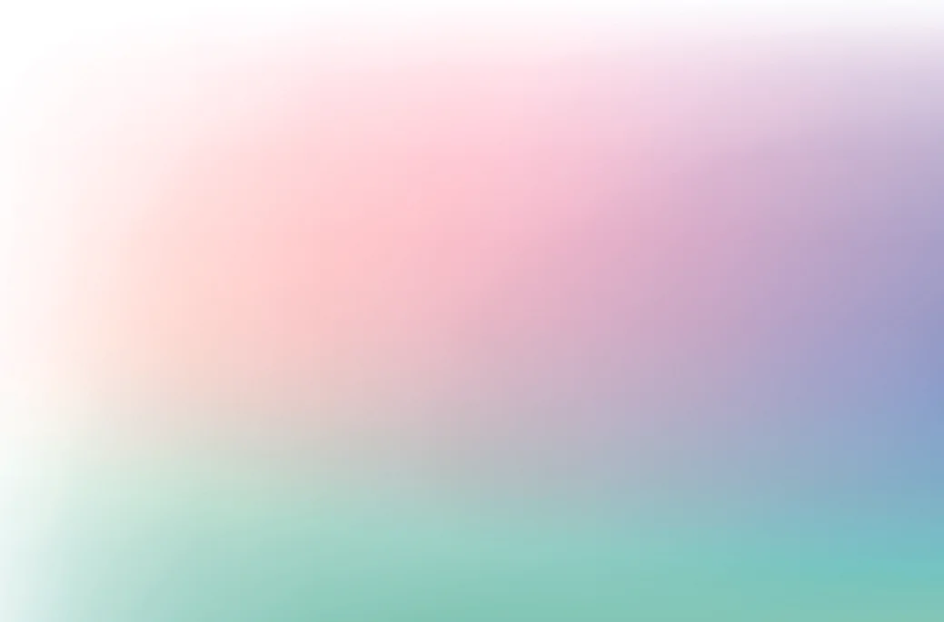 Please complete the form below.