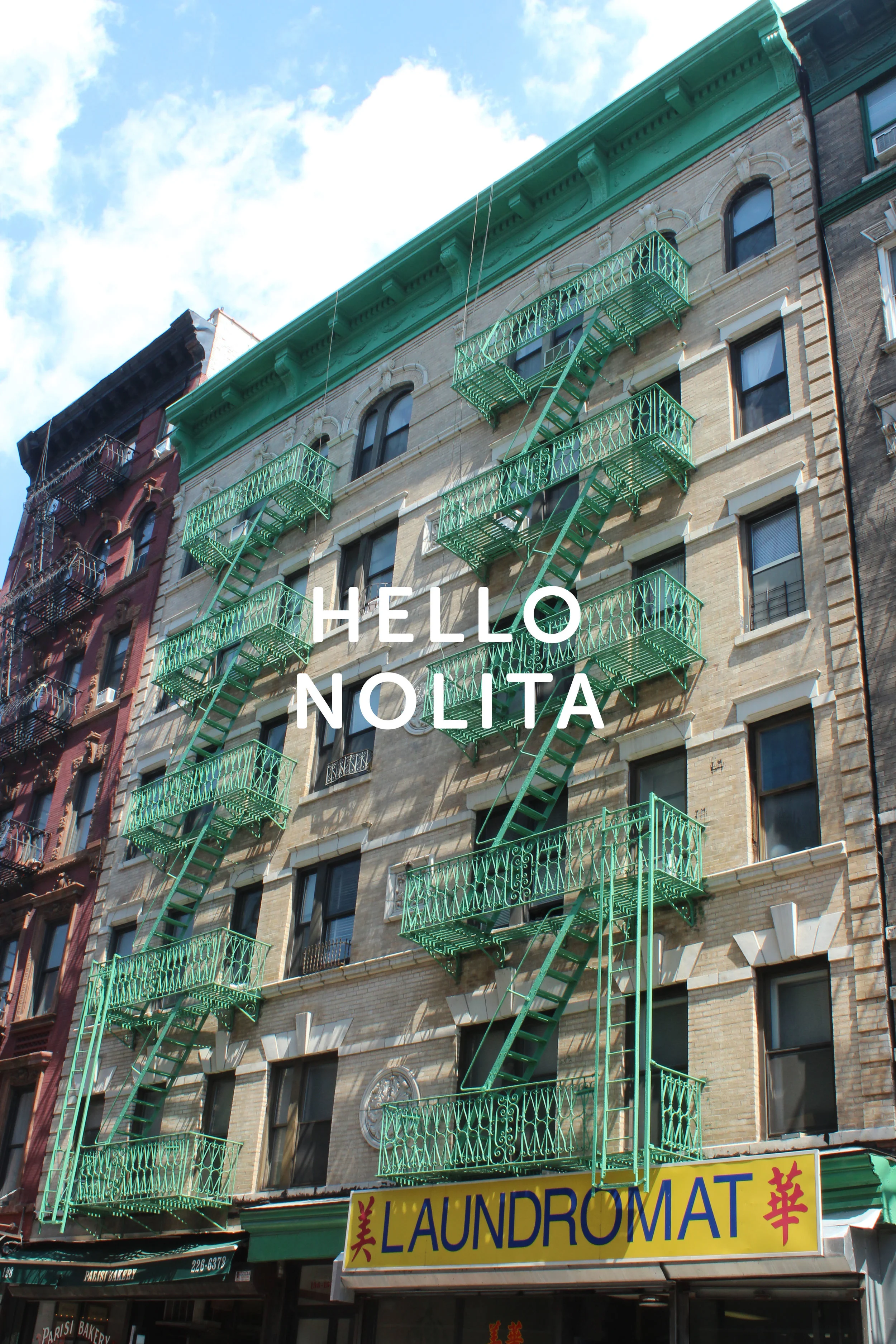 hellonolita.jpg
