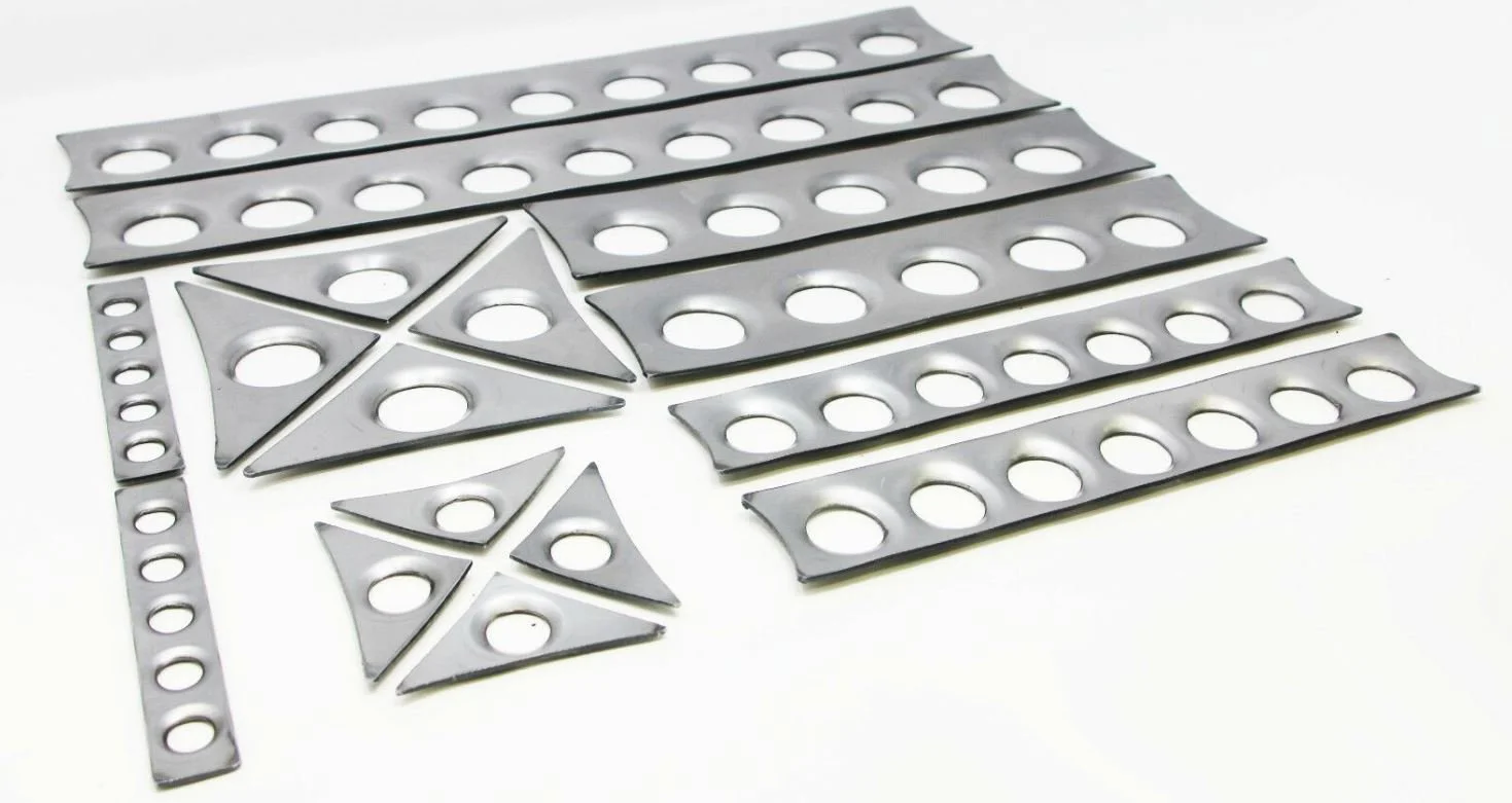 gussets           main.JPG