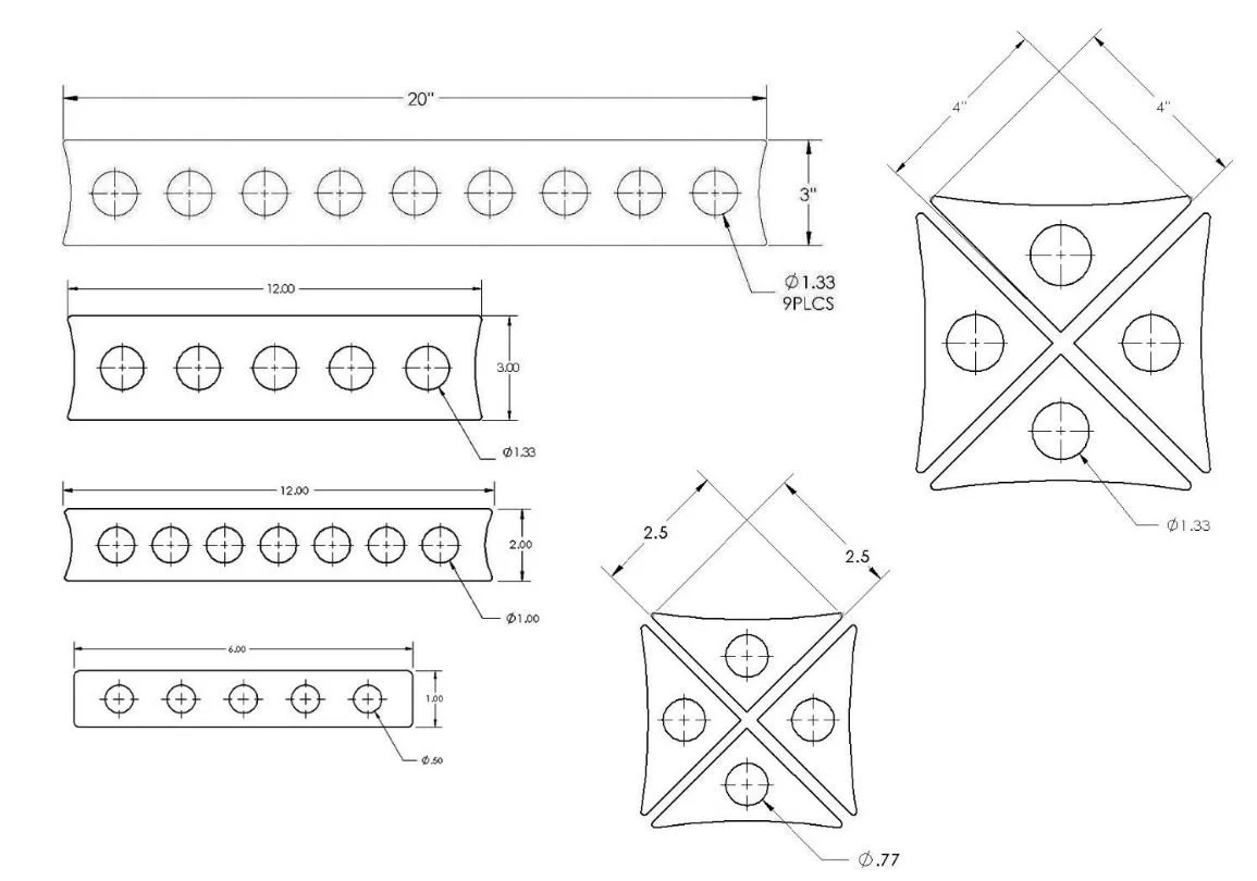 ULTIMATE GUSSET KIT PRINT.JPG
