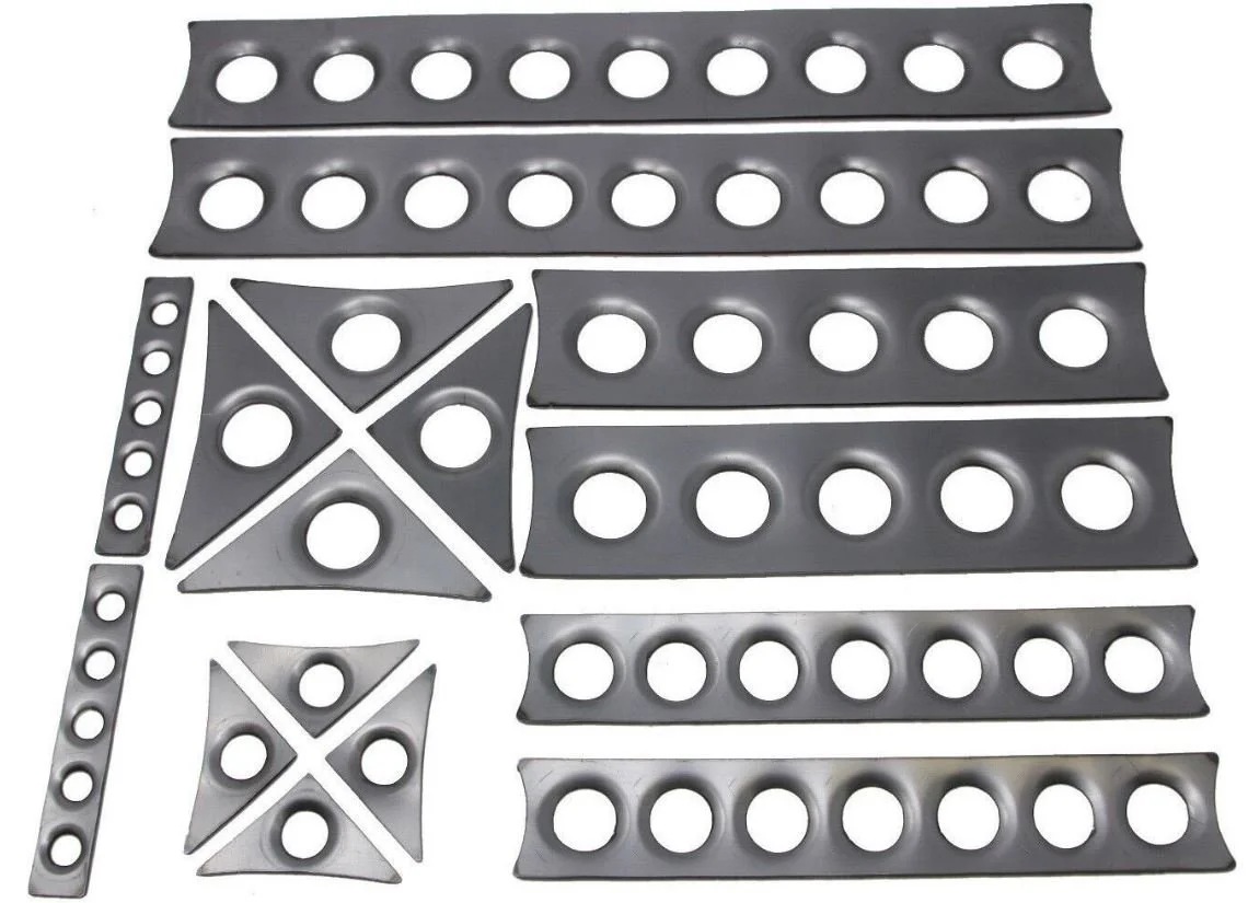 ULTIMATE GUSSET KIT.JPG