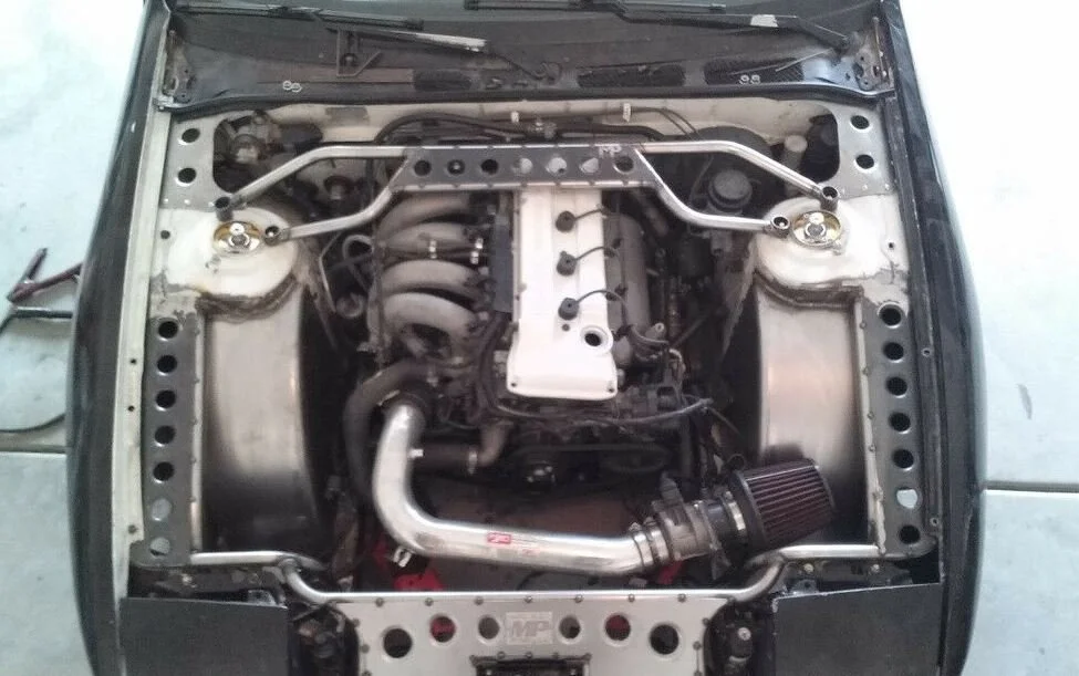 ENGINE BAY GUSSETS.JPG
