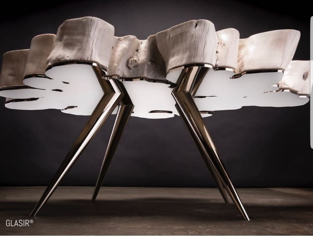 MACHINED TABLE LEGS.jpg