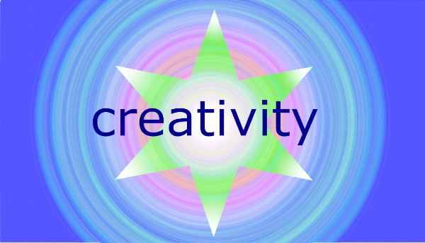 creativity 3.png
