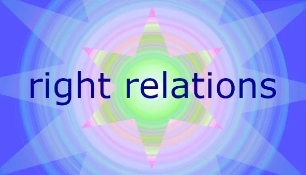 right relations.jpg