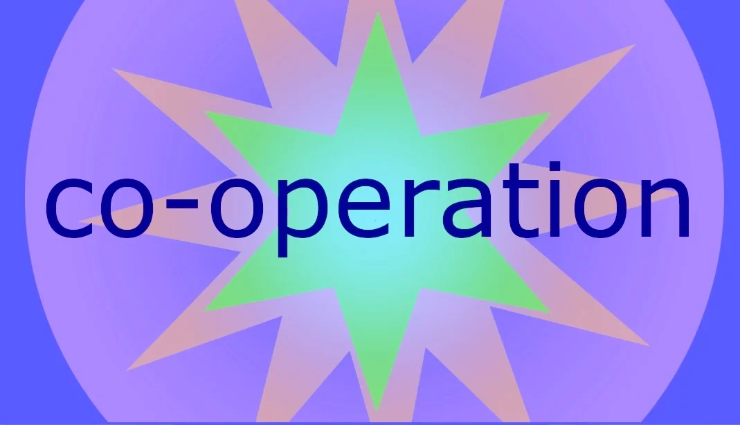 co-operation.jpg