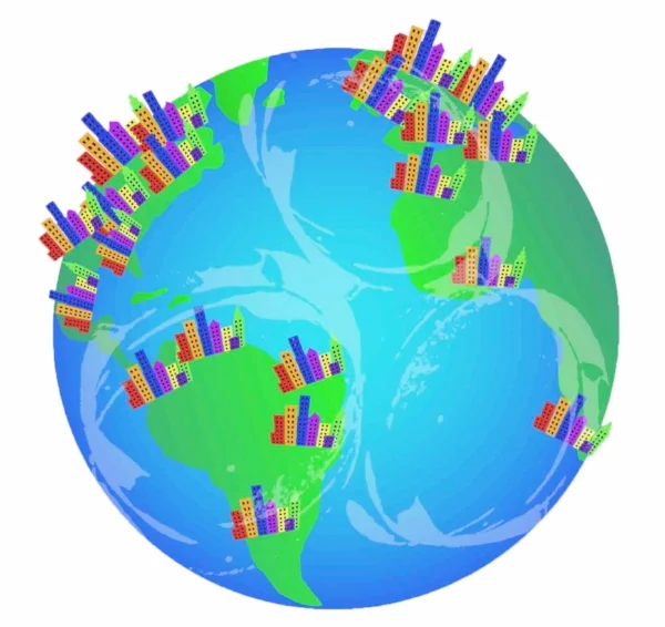 planets 3.png