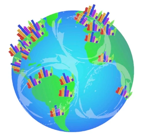 planets 2.jpg