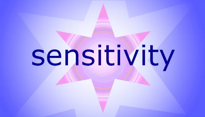 sensitivity.jpg