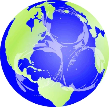 planets 3.jpg
