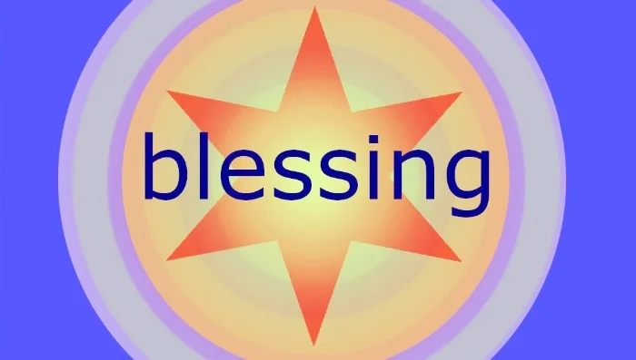 blessing.jpg