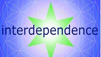 interdependence.jpg