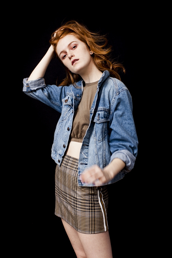 Eliza14.jpg