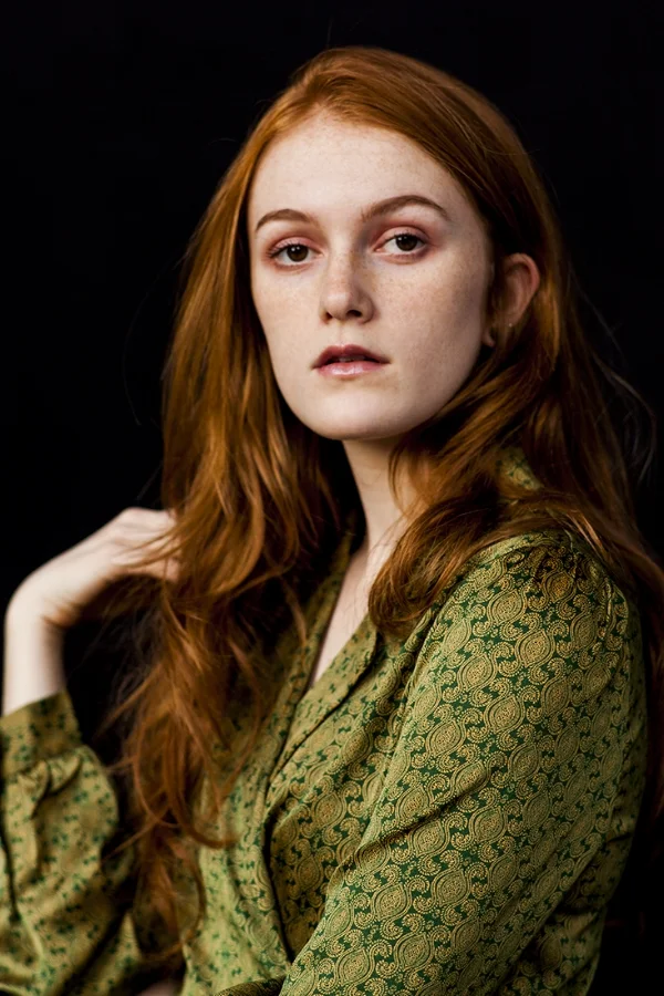 Eliza62.jpg