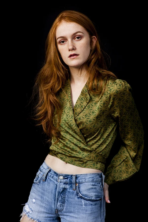 Eliza60.jpg