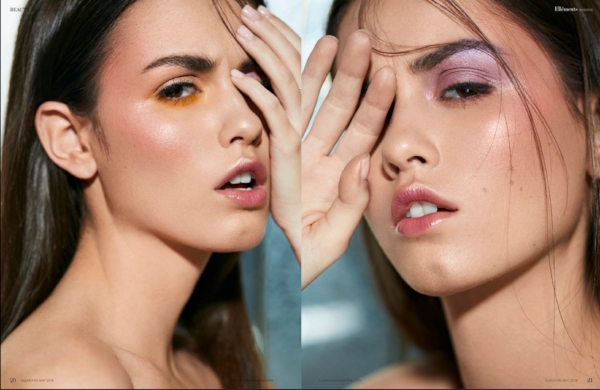 Tear Sheets2.jpg