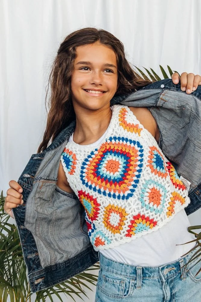 Wright Williams — JEA MODELS