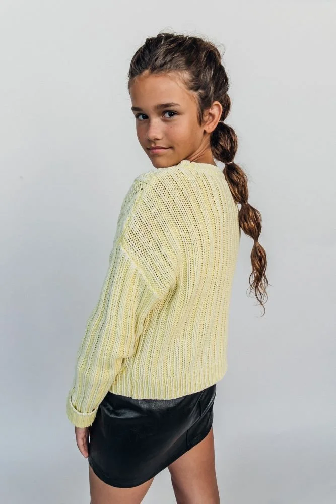 Wright Williams — JEA MODELS