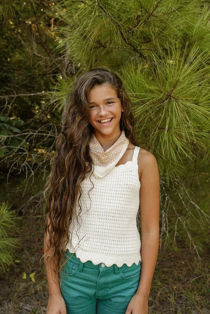 Wright Williams — JEA MODELS