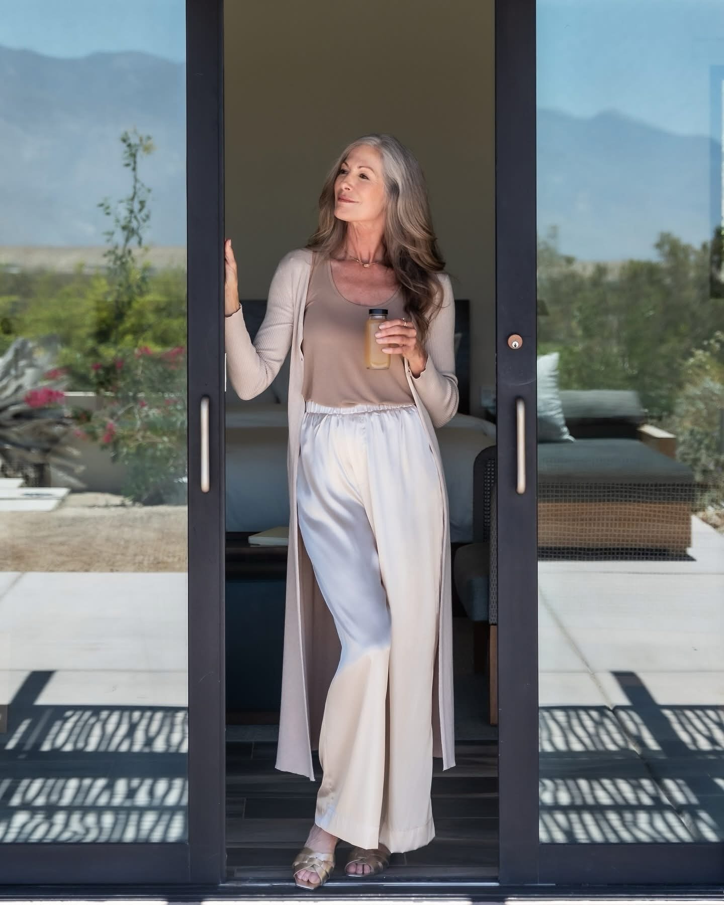 Wardrobe Styling by Jamie & Sierra & HMU by Macy for @wecarespa ๐ค production & photography by @digitallove.studio
#repost @wecarespa