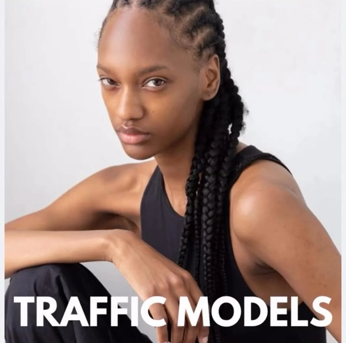 Congrats to @thelifeofkeni for signing with @trafficmodels Spain! We are so proud of you! #mississippigirl #worldtraveler 🥳❤️😎

Posted @withregram &bull; @eyemgmt Congrats to our beauty @thelifeofkeni who is signing with @trafficmodels Spain 🤍🎉

