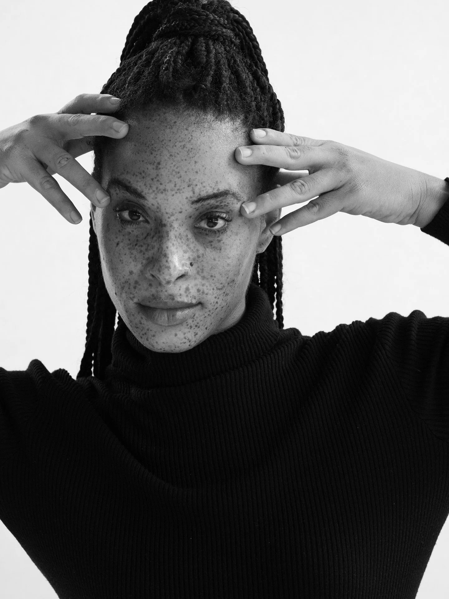 BIANCA 🤩 To book a model, contact laura@jeamodels.com. 

Photos by @jea.photography_ styled by Jamie of @jea.style