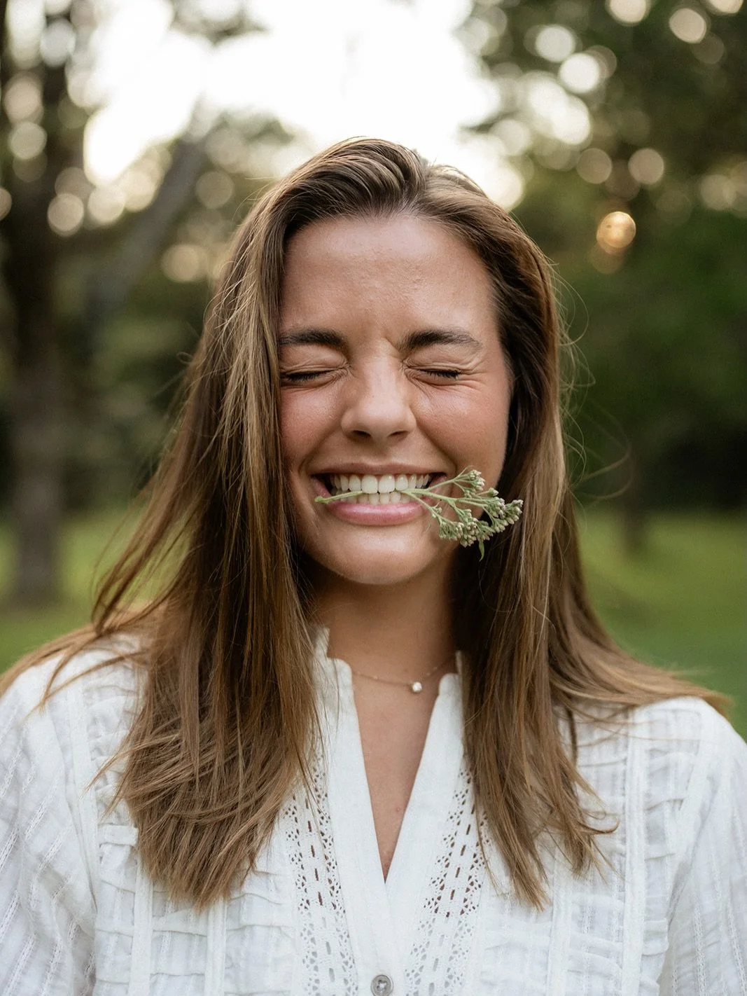 JOSIE by @pureblissphotographyy 🩵

If you are interested in working with our models, contact info@jeamodels.com or visit our website. 
www.jeamodels.com