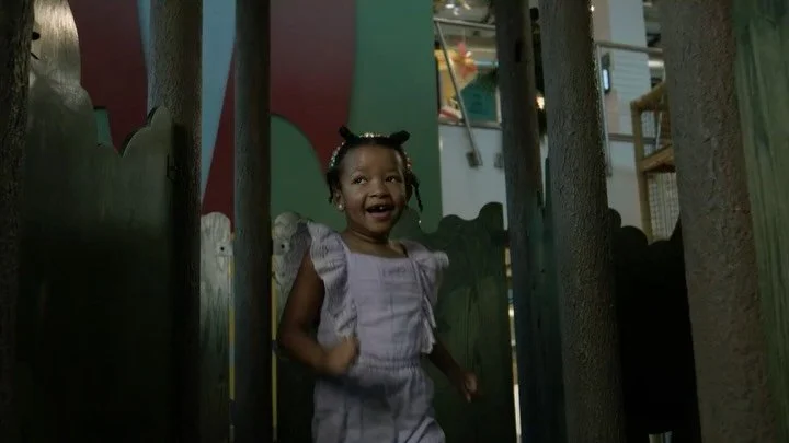 Congrats to our friends at @visitjacksonms &amp; @mwbcreate on the recognition &amp; awards for this amazing project! We are honored to have been involved as the wardrobe stylists for Visit Jackson Campaigns! ❤️

Wardrobe by Sierra &amp; Ivory! Way t