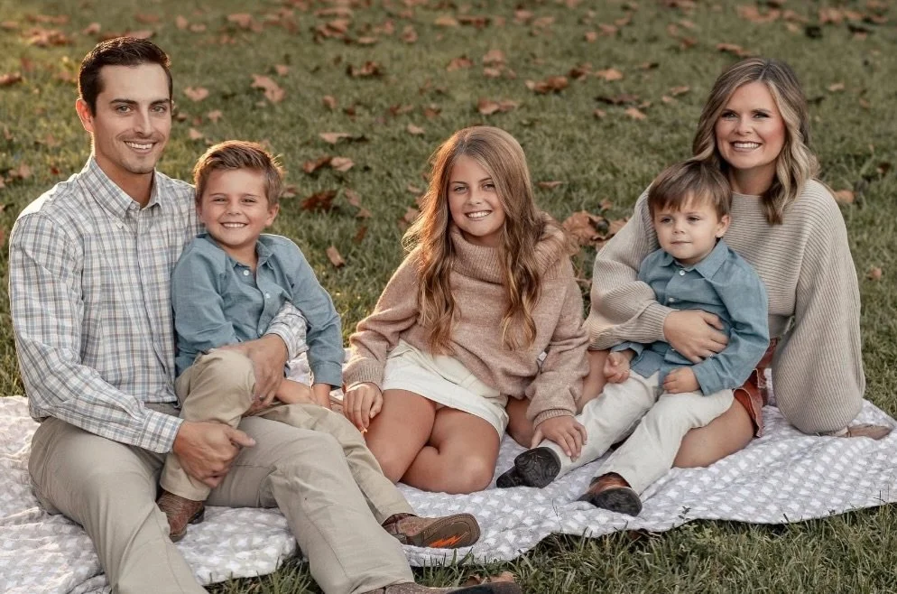 Introducing the Berry Family and congrats on your first couple of commercial bookings! 🎉 We are so excited to have y&rsquo;all join our mens, women&rsquo;s, &amp; kids commercial boards! 🫶🏻 

Portfolios coming soon - email laura@jeamodels.com to i