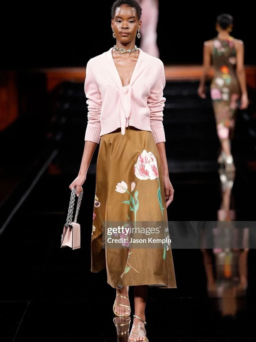 KIYAH for @oscardelarenta at the @nashvillesymphonyevents 🤩
@eye.nash @eyemgmt 

Makeup by @glowyyy.chloe 
Photos: @adrianericmorales 
@oscardelarenta @nashvillesymphony @privateedition