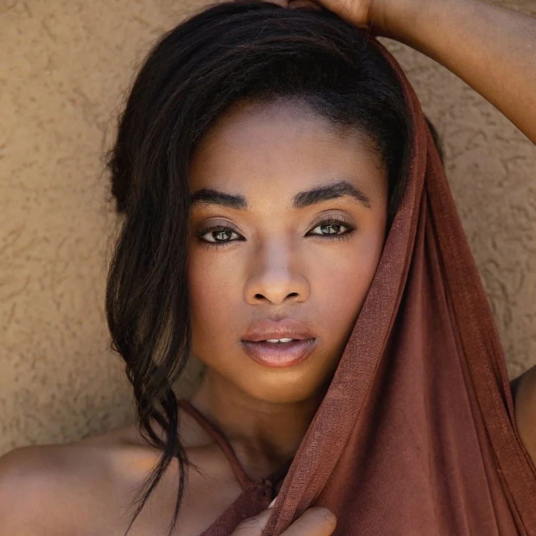 WOMEN — JEA MODELS