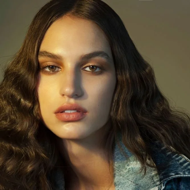 WOMEN — JEA MODELS