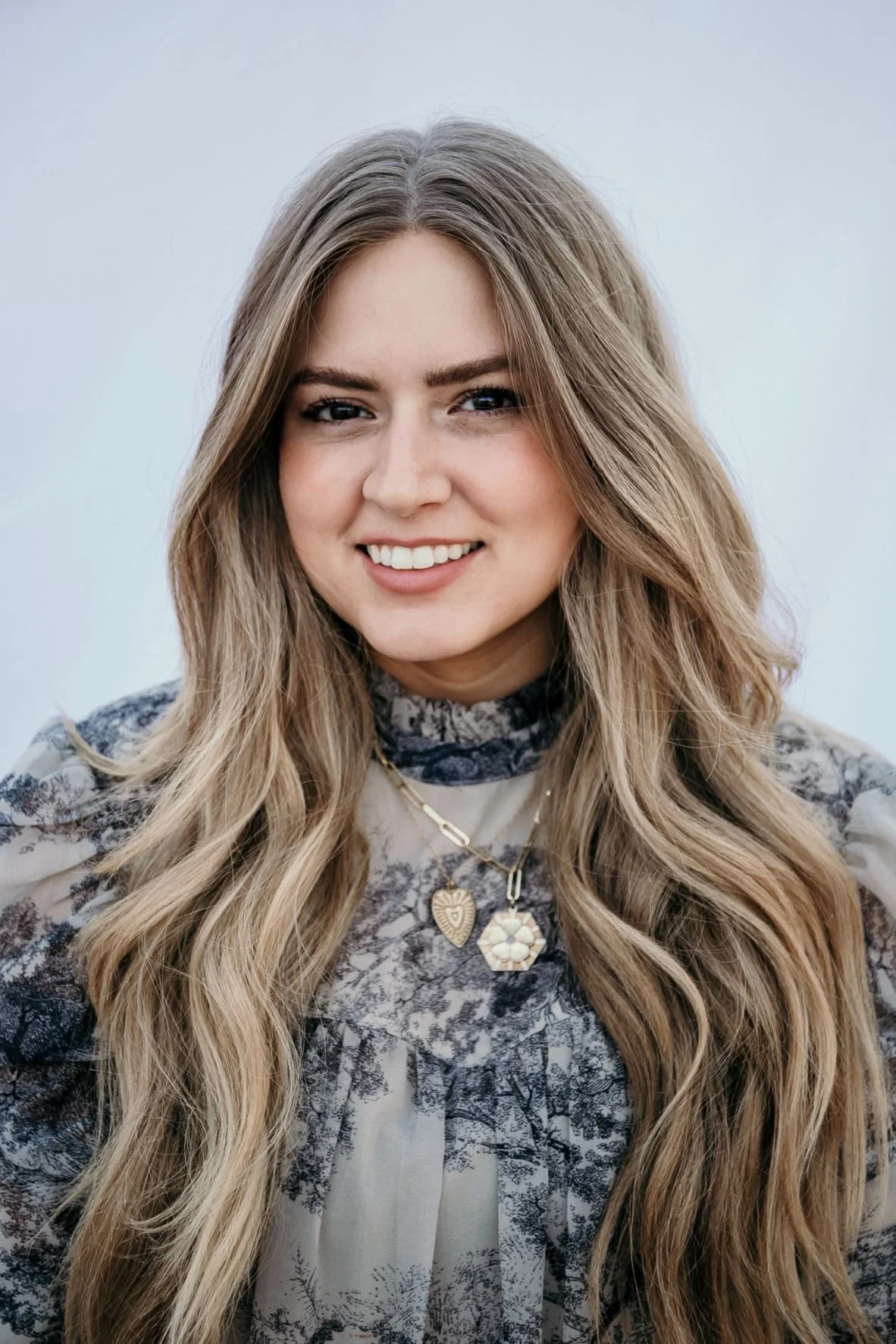 ABOUT — JEA MODELS