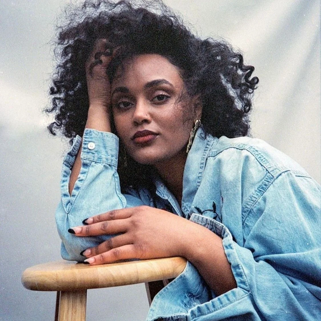 ABOUT JEA STYLE — JEA MODELS