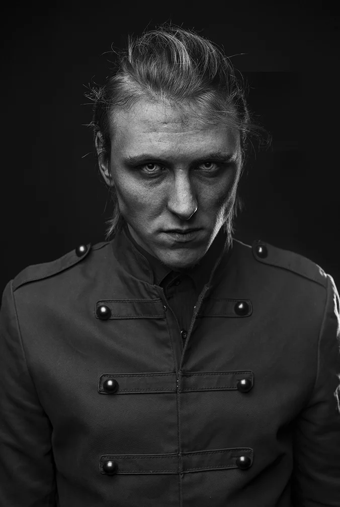 Character_Wilson_Warren_02.jpg