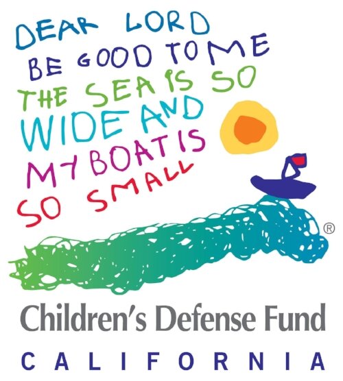 Children's Defense Fund.jpg