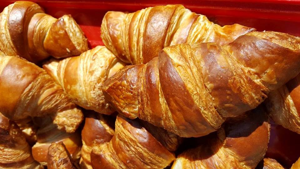 Croissants.jpg
